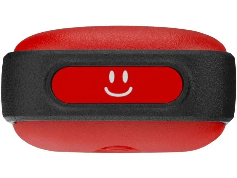 Аматорська портативна рація Motorola Talkabout T42 Red Twin Pack (B4P00811RDKMAW) - фото 10