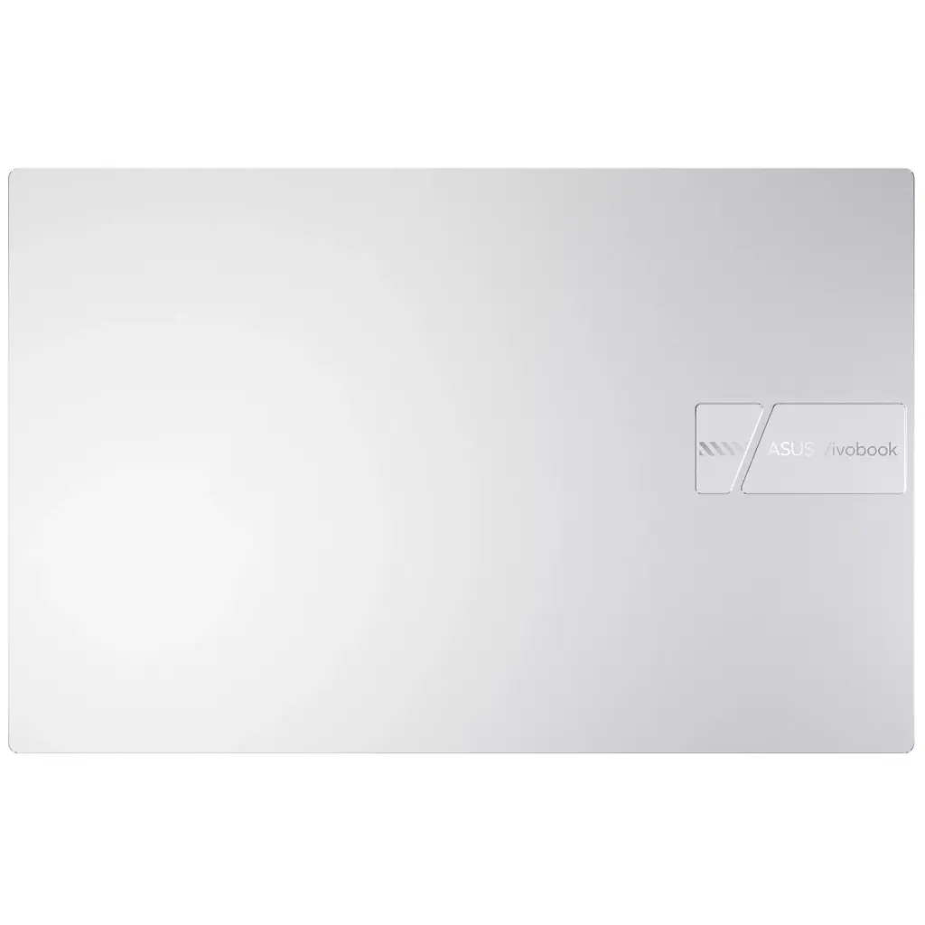 Ноутбук ASUS Vivobook 15 X1504MA-BQ105 (90NB17I2-M005D0) - фото 5