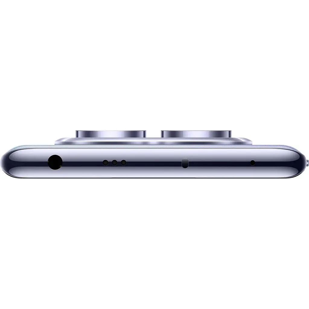 Смартфон Redmi Note 14 Pro 8/256GB Aurora Purple UA-UCRF [126504] - фото 11
