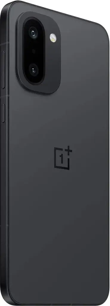 Смартфон OnePlus 15R 12/512GB Charcoal Black Global - фото 6
