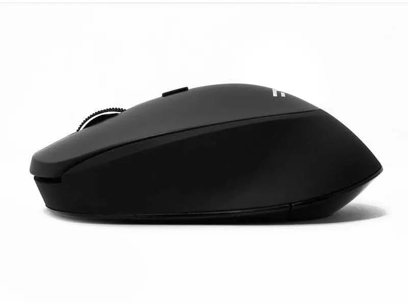 Миша Frime FWMO-300B - фото 2
