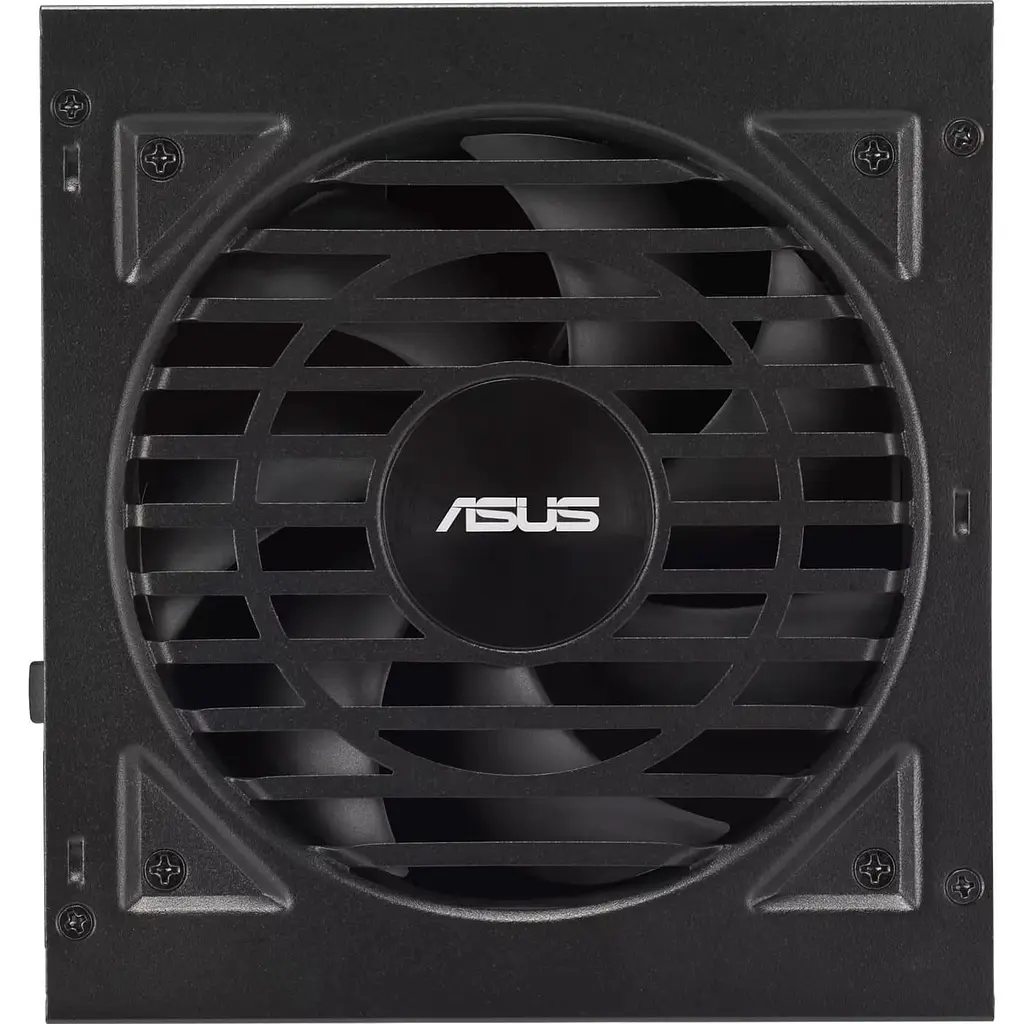 Блок живлення ASUS ATS-750G 750W WHITE BOX (90YE04A1-B0NC00) - фото 5