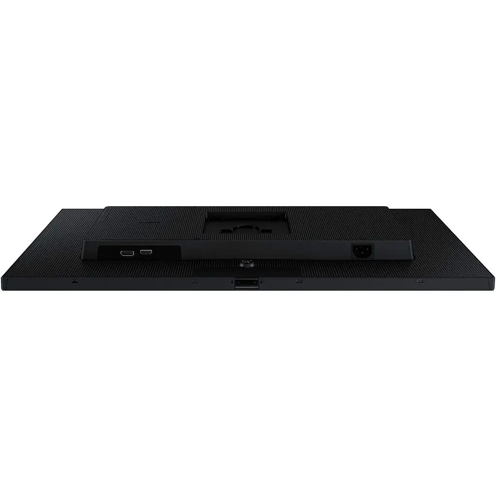 Монітор 32" Samsung ViewFinity S70D S32D700 UHD VA 60Hz (LS32D700EAIXUA) - фото 3