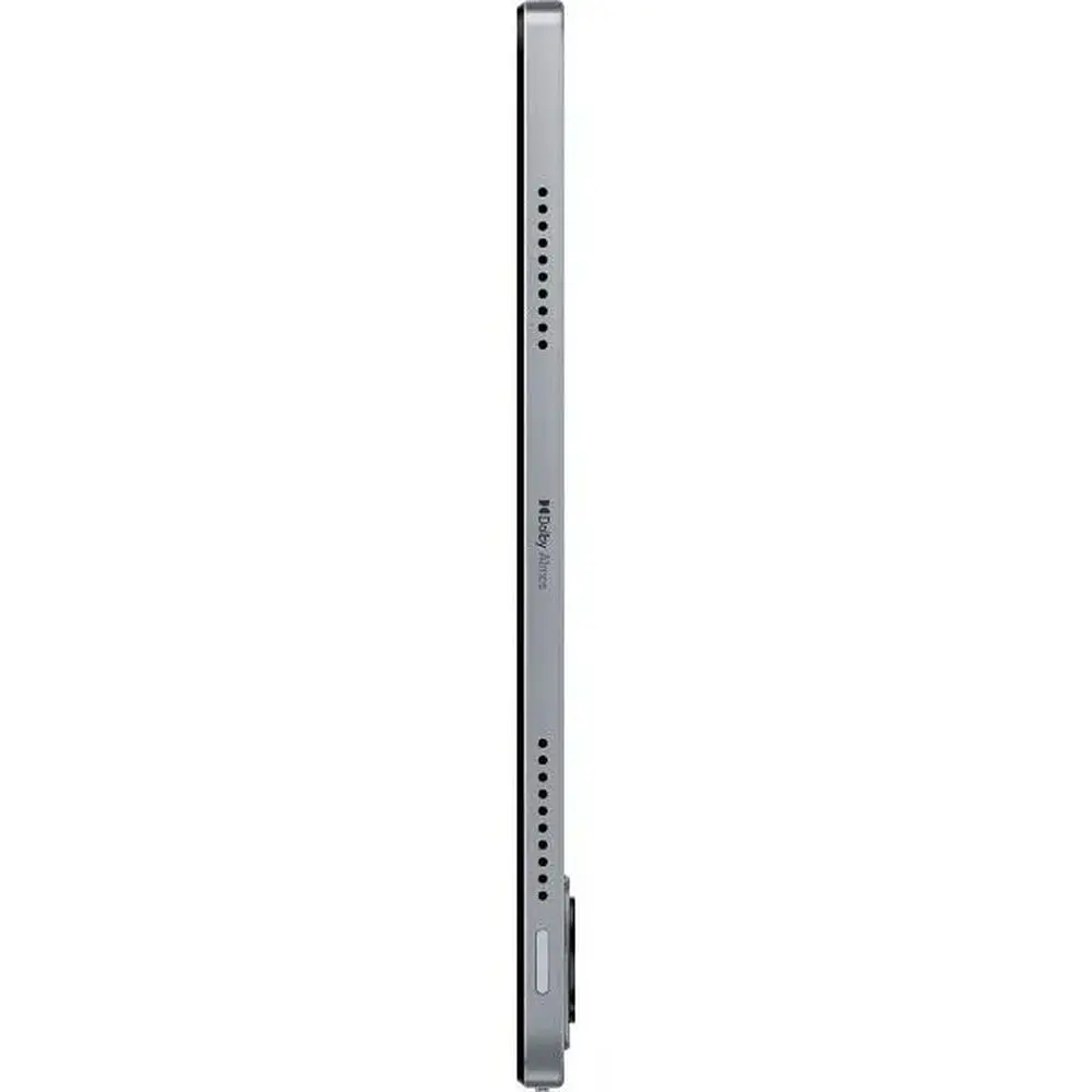 Планшет Redmi Pad SE 6/128GB Wi-Fi Graphite Gray [94799] - фото 9