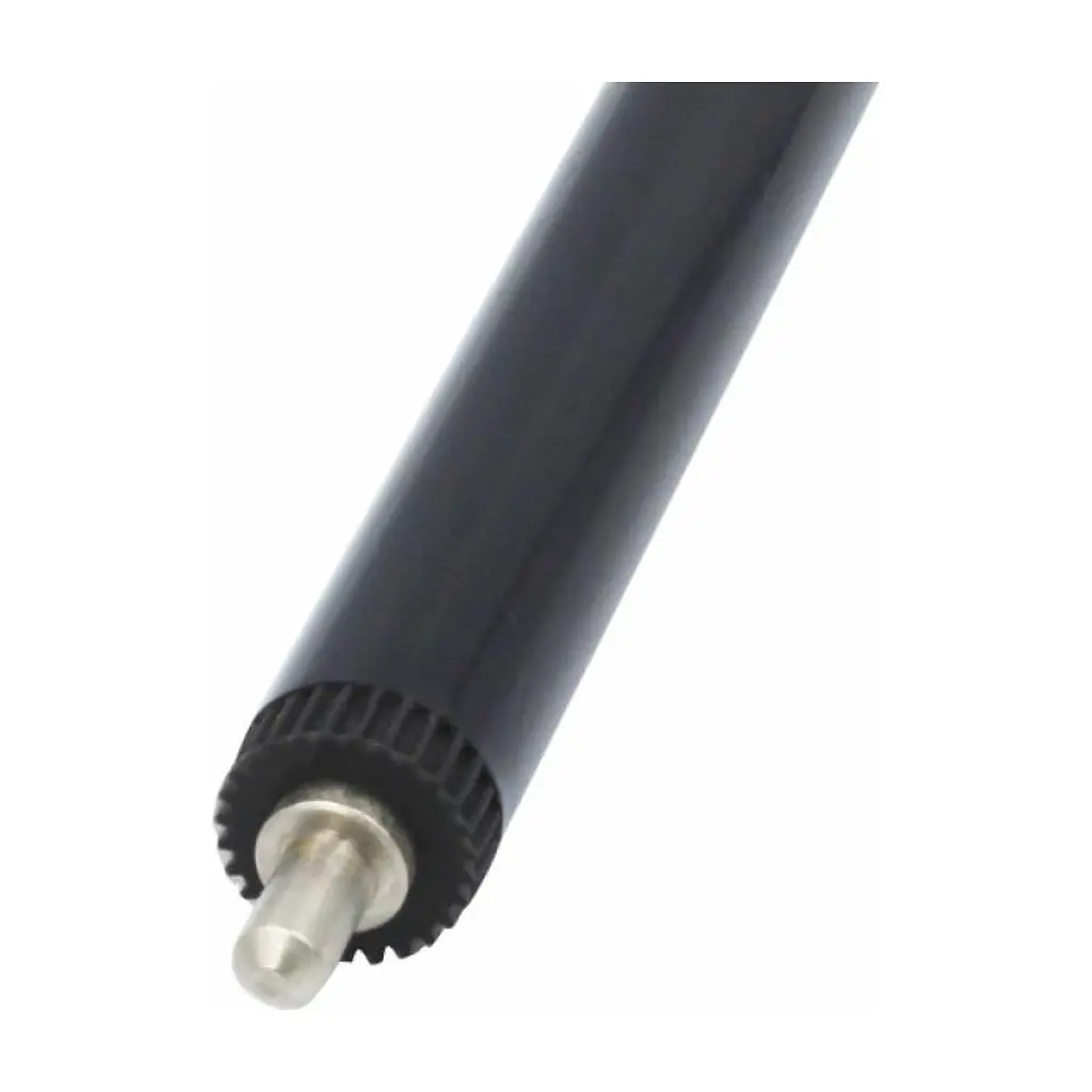 Вал резиновый HP LJ Pro M102/M129/M130/M15/M16 Makkon (ZMN-HP-M102-FPR) - фото 2