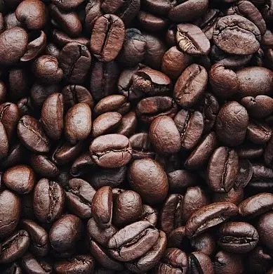 БИО-Шампунь Укрепление и рост для волос с возрастными изменениями с кофеином Logona 250 мл - фото 4