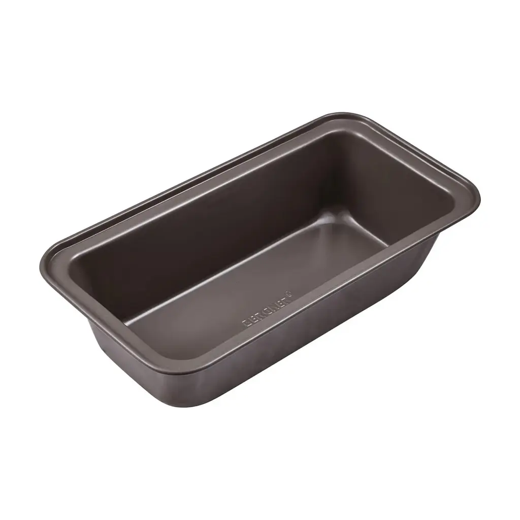Форма для випікання Bergner Bakeware lovers Набір 2 предмета (BG-37196-CO) - фото 2