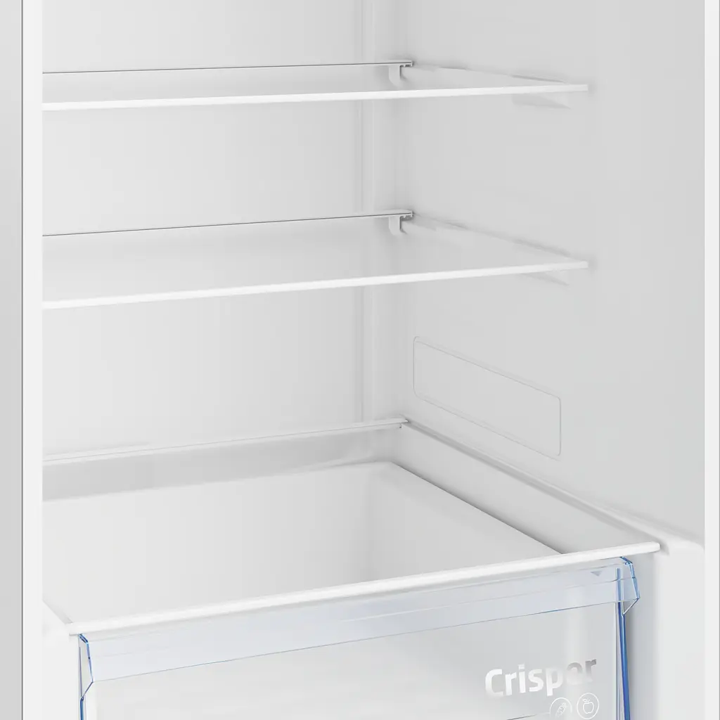 Холодильник Beko B1RCNA364W - фото 5