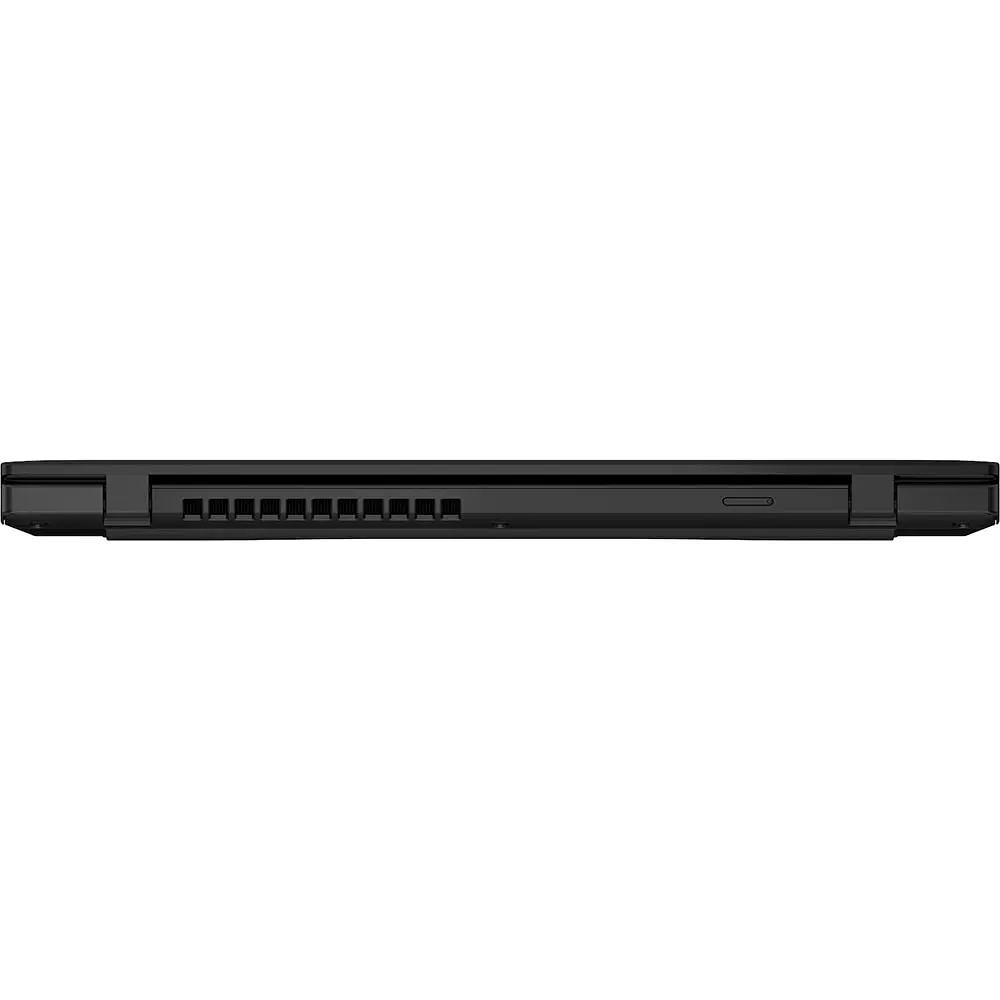Ноутбук LENOVO ThinkPad L14 Gen 6, Intel Core 5 225U до 4.8 ГГц, 14" WUXGA, 16 ГБ, SSD 512 ГБ, графіка Intel, Windows 11 Pro - фото 8