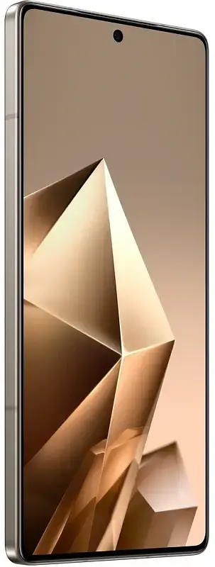 Смартфон Infinix Note 50 X6858 8/256Gb NFC Titanium Grey UA UCRF - фото 5