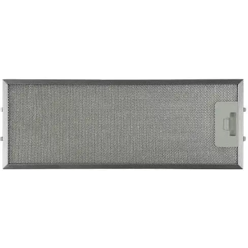 Витяжка вбудована Minola HBI 5227 IV 700 LED - фото 7