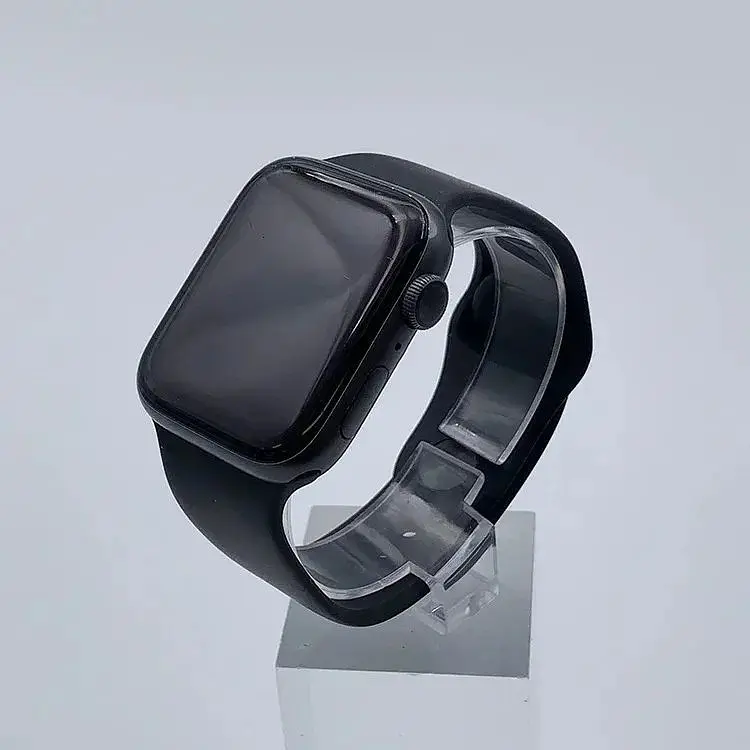 Смарт-годинник XO W7 Pro стильний (MAW-44143_1620) - фото 6