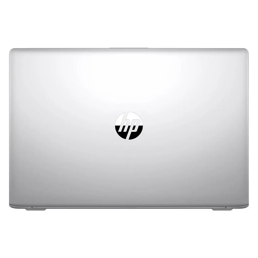 Ноутбук HP ProBook 470 G5 (i5-8250U/8/256SSD) - Class A "Б/В" - фото 6