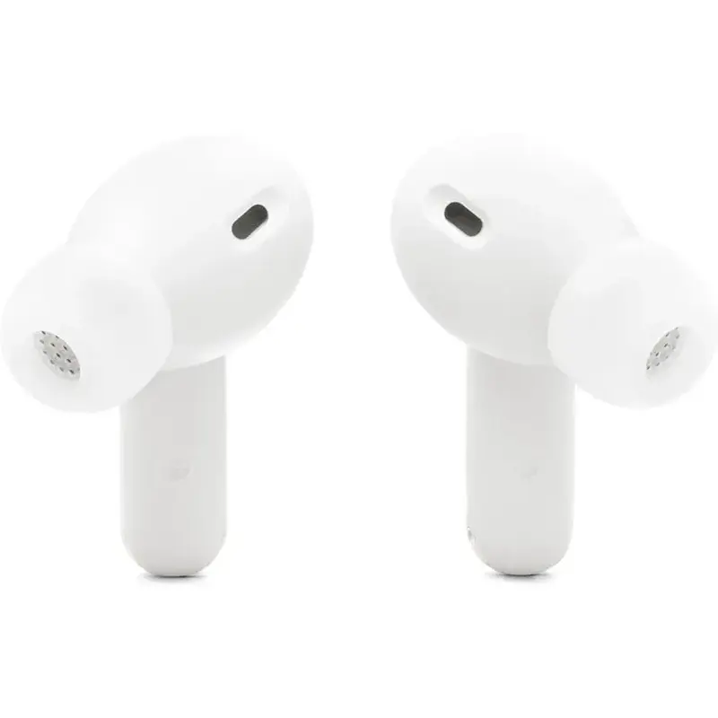Навушники JBL Wave Beam 2 White (JBLWBEAM2WHT) - фото 5