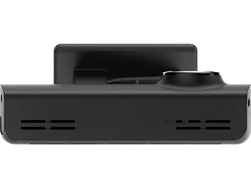Автомобільний відеореєстратор DDPai Dash camera N1 Dual Global version з камерою заднього виду - фото 3