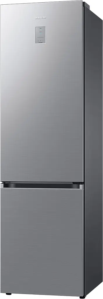 Холодильник Samsung RB38C676ES9/UA - фото 3