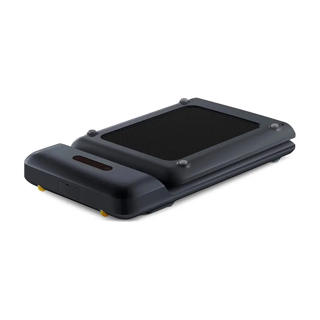 Бігова доріжка Kingsmith WalkingPad С2 Black (WPS1FBlack) - фото 4