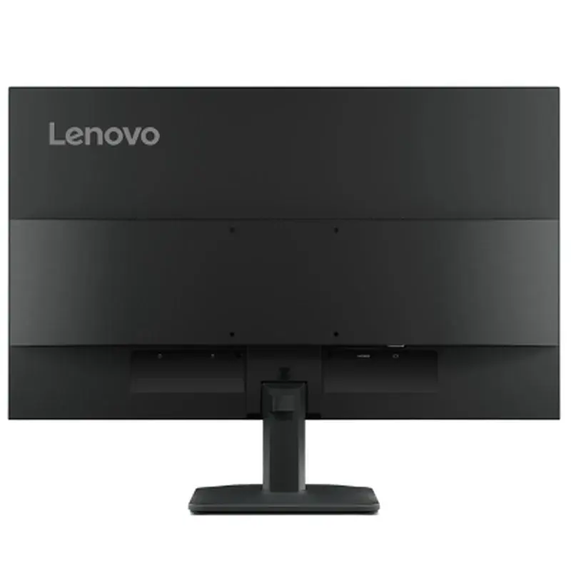 Монітор Lenovo L24-4E (68C2KAC1UA) - фото 4