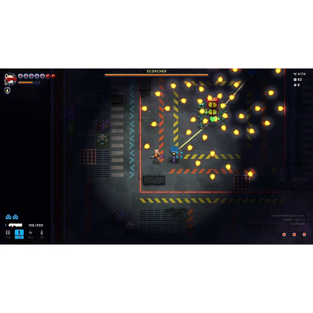 Ключ активації Microsoft Replikator для Xbox One/Series S/X - фото 4