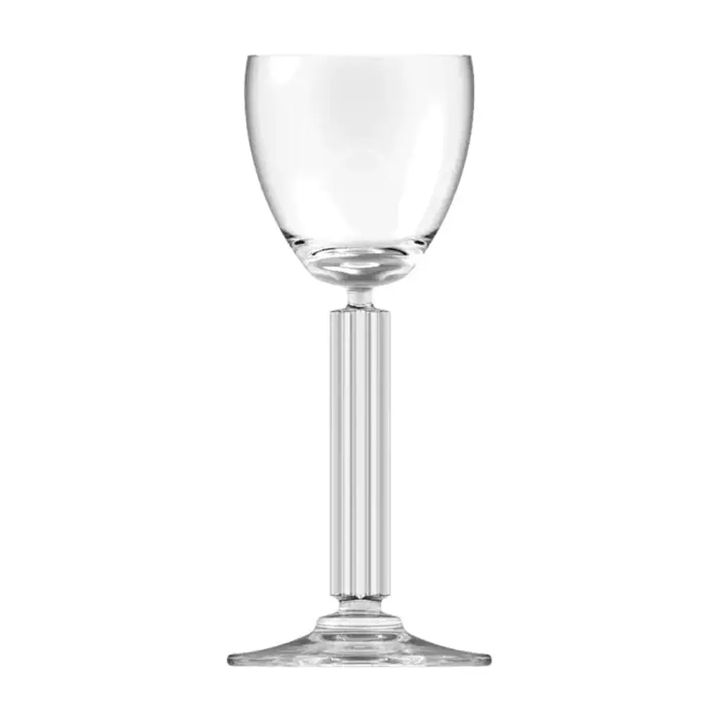 Келих Onis (Libbey) Modern America NickNora 140 мл (411300ВП)