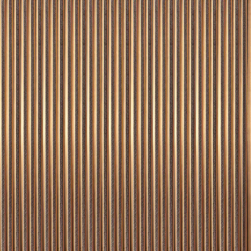 Декоративна PS рейка 2900x120x12мм (D) SW-00002135 - фото 6