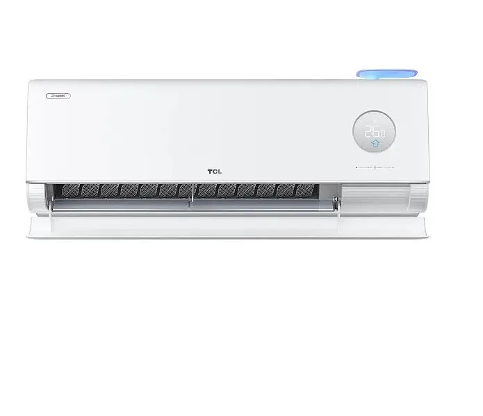 Кондиціонер TCL TAC-12CHSD/FCI FreshIN 3.0 Inv R32 WI-FI - фото 2