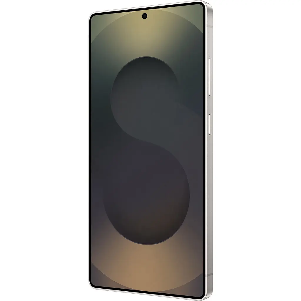 Смартфон Samsung Galaxy S25 Ultra 12/1Tb Titanium Black (SM-S938BZKHEUC) - фото 4