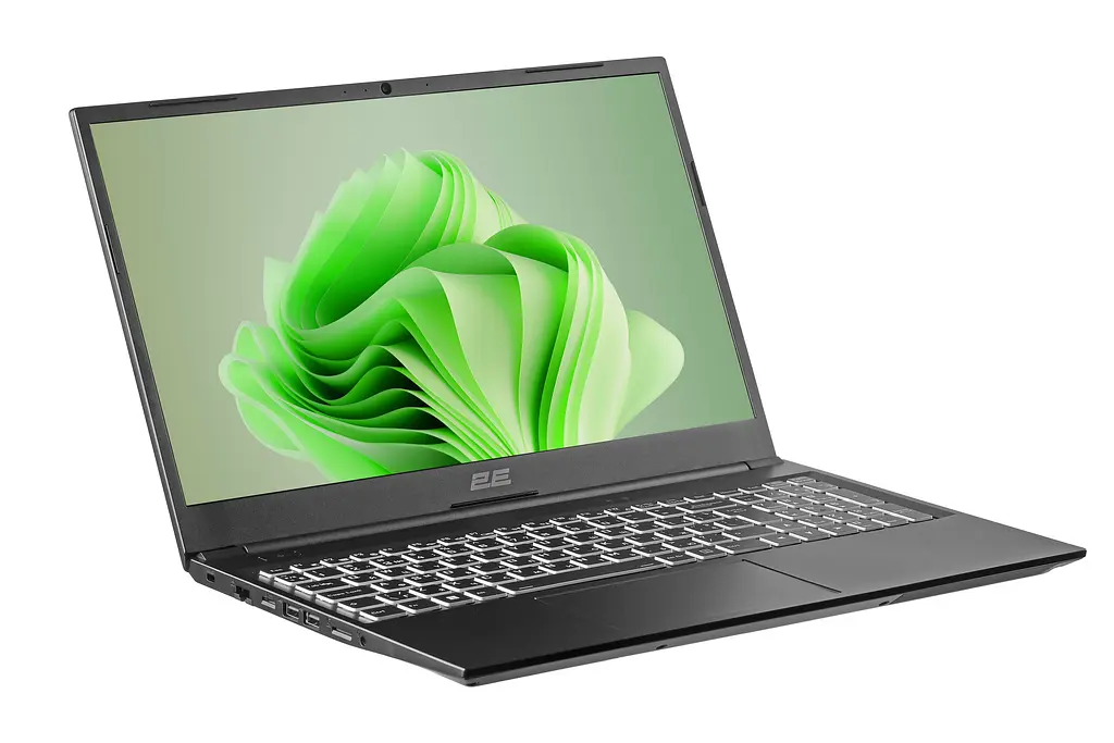 Ноутбук 2E Imaginary 15 15.6FHD IPS AG/Intel i3-1115G4/16/512F/int/DOS (NL50MU-15UA21) - фото 6
