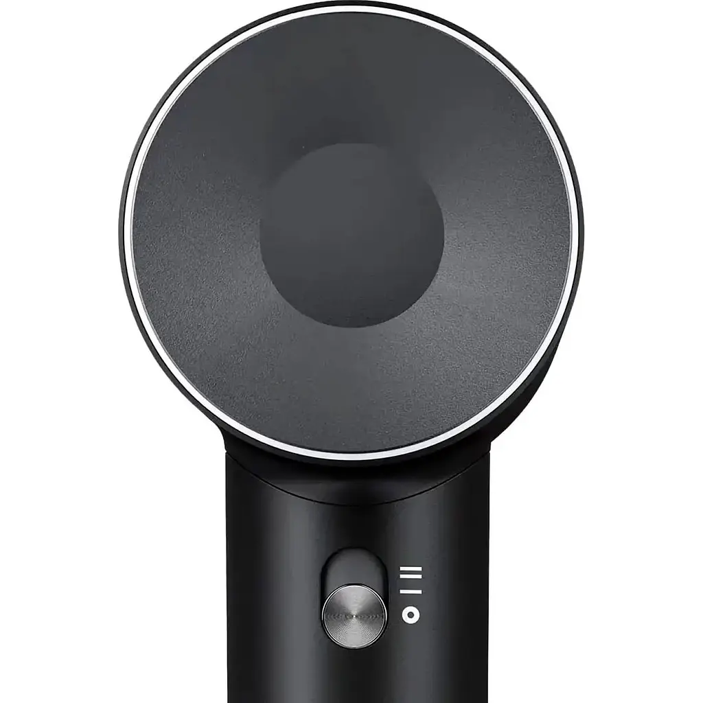 Фен Laifen Swift Special Matte Black (1HD50-G-EU-BL-004) [130146] - фото 5