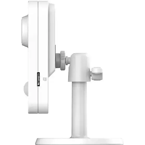 IP-камера IMOU IPC-K42P Розумна бездротова - фото 4