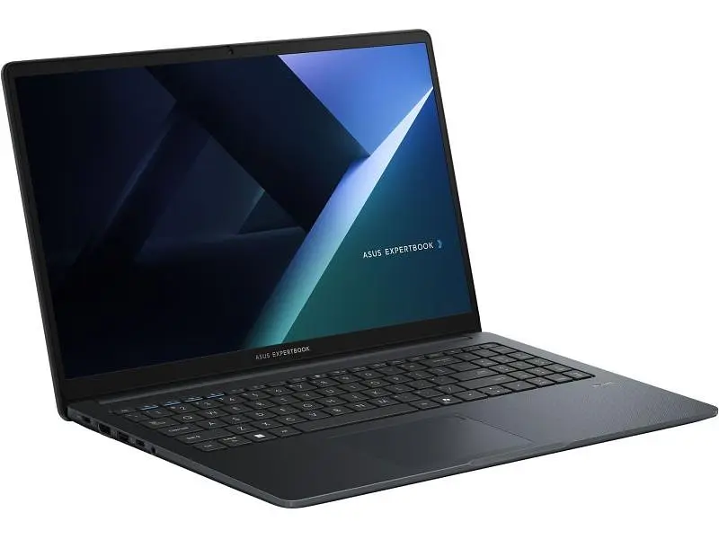Ноутбук Asus ExpertBook B1 B1503CVA (B1503CVA-S79095X, 90NX0801-M0AEZ0) - фото 2