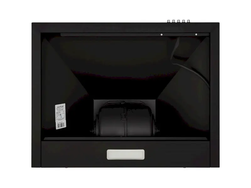 Витяжка Jantar KBT 650 LED 60 BL - фото 6
