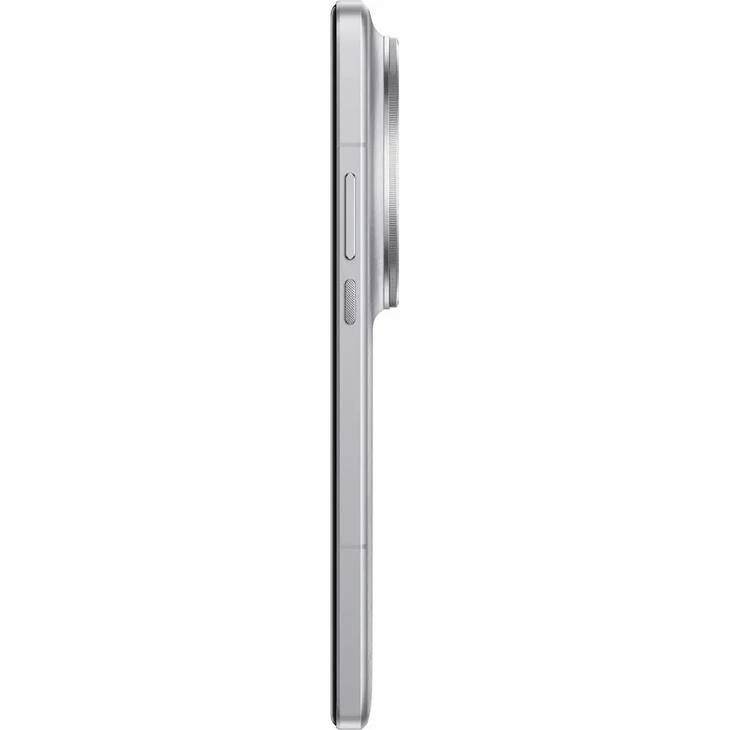 Смартфон Xiaomi 15 Ultra 16/512GB White (Global Version) - фото 9