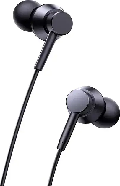 HF Baseus Encok HZ11 +мікрофон black (A00164200113-Z1) - фото 2