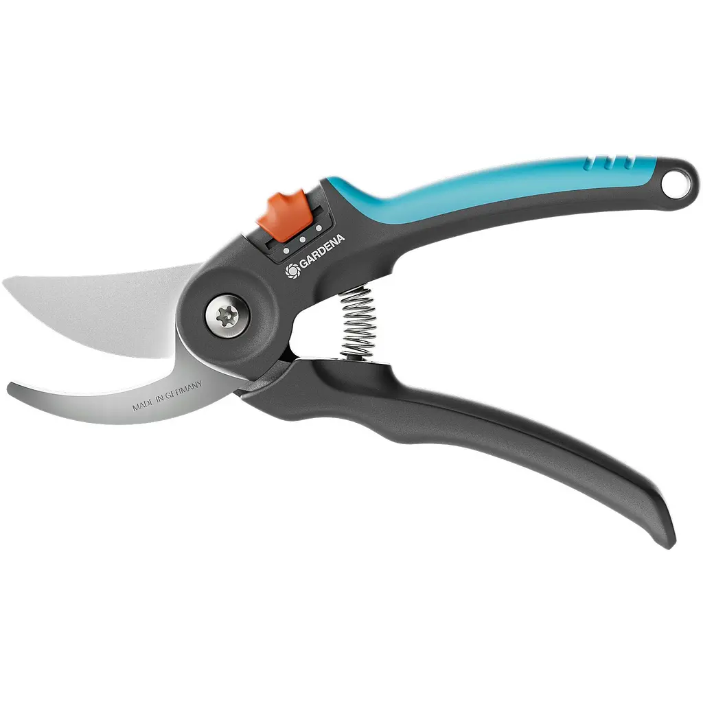 Секатор Gardena PremiumCut Flex S-M обвідний 24 мм (12242-20.000.00) - фото 3