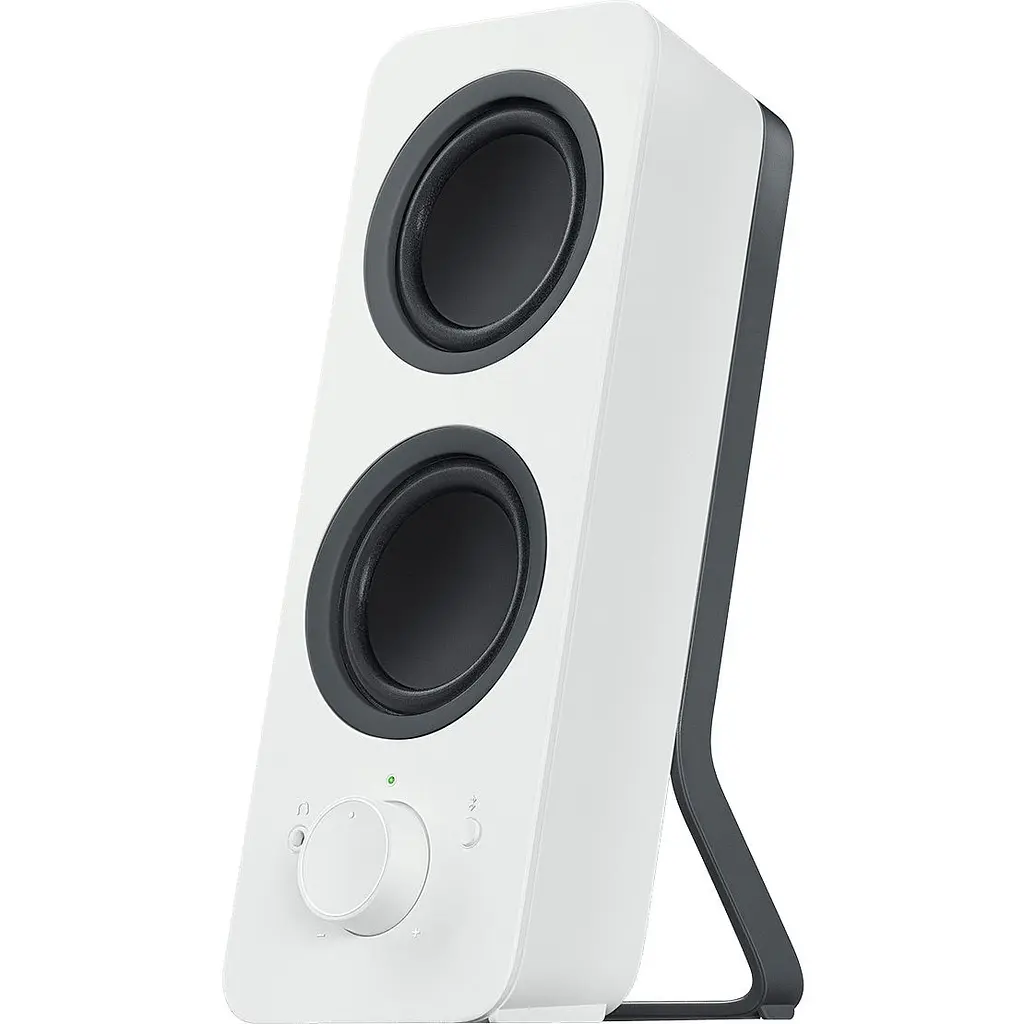 Акустична система Logitech Z207 White [980-001292] [93433] - фото 4