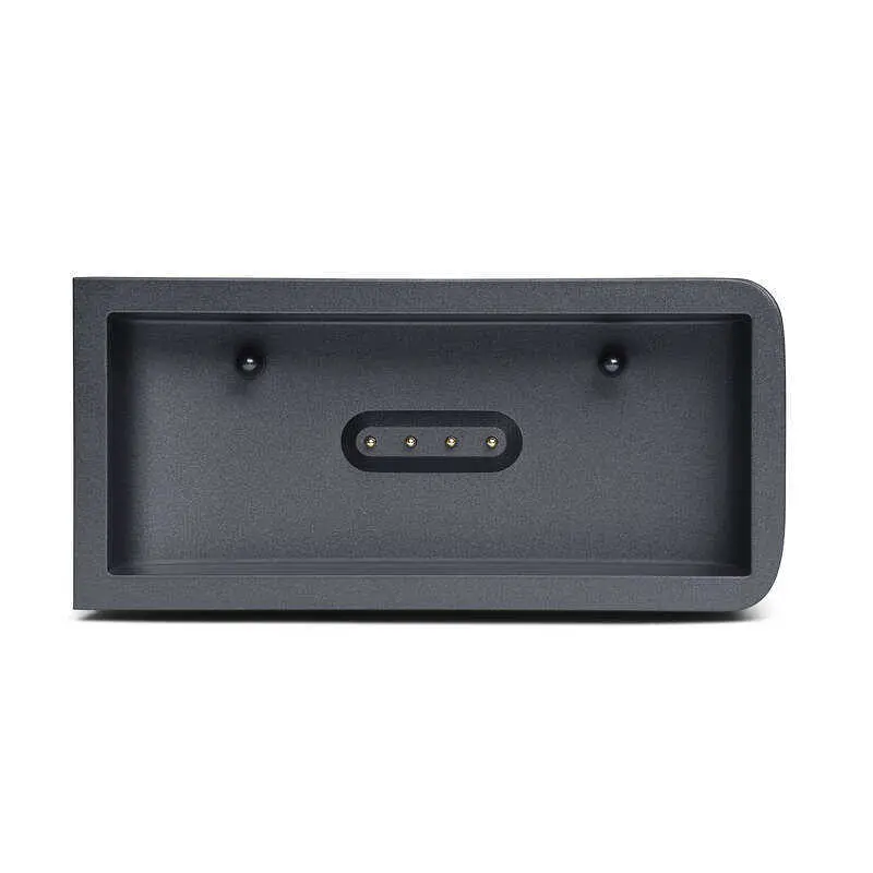 Саундбар JBL Bar 800 Black (JBLBAR800PROBL) - фото 15