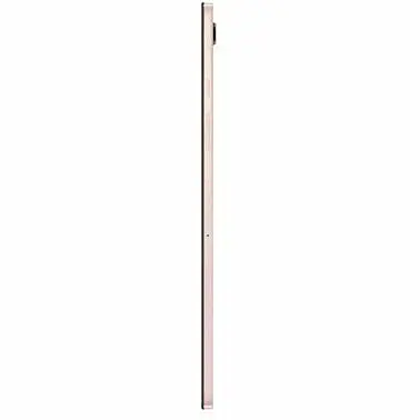 Планшет Samsung Galaxy Tab A8 10.5 3/32GB LTE Pink Gold (SM-X205NIDA) - фото 4