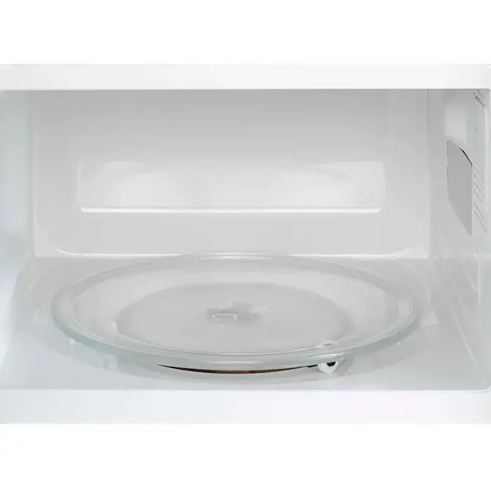 Микроволновая печь Whirlpool MWP 101 B соло - фото 7