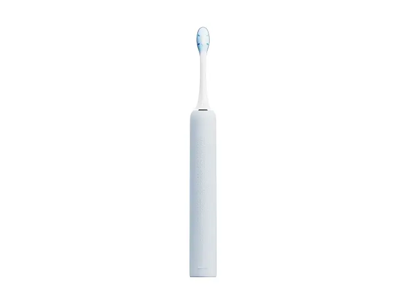 Електрична зубна щітка Xiaomi Oscillation Electric Toothbrush Blue - фото 3