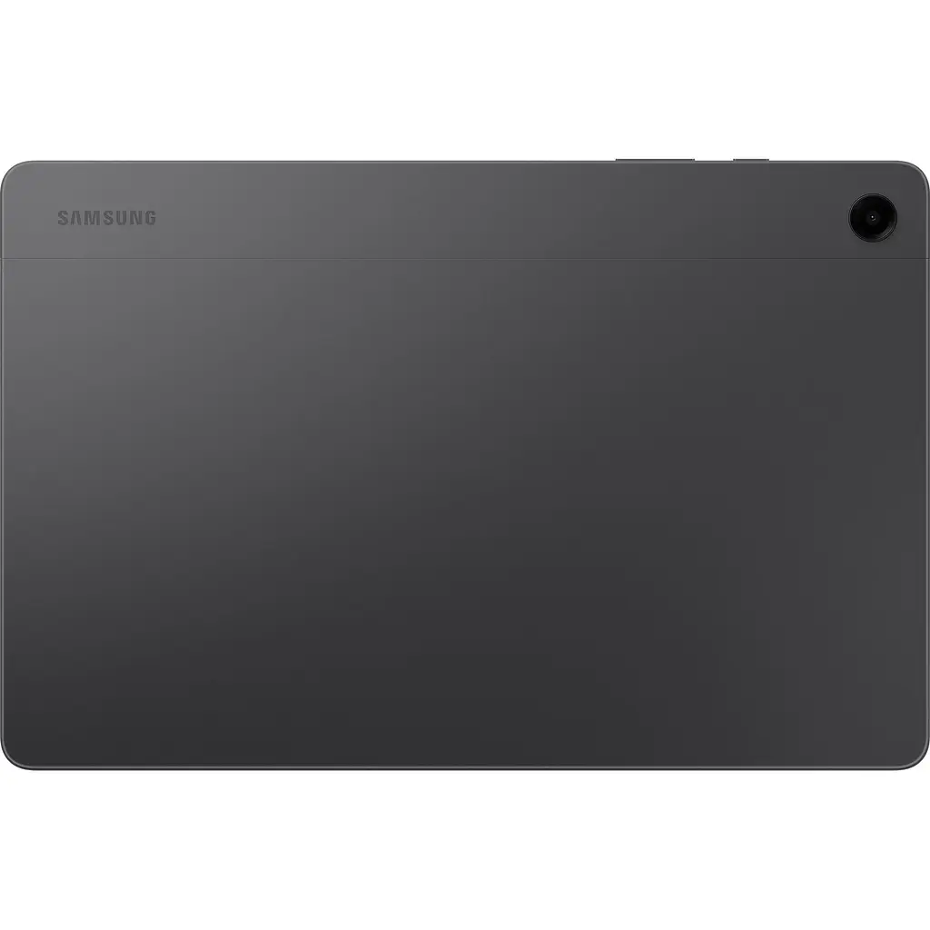 Планшет Samsung Galaxy Tab A9+ 2025 Wi-Fi 6/128Gb Graphite [SM-X210RZAREUC] UA-UCRF [140323] - фото 5