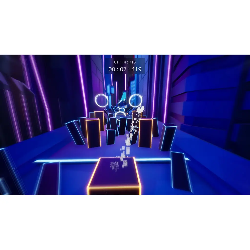 Ключ активації Microsoft Spectrolite - Speed Life для Xbox One/Series S/X - фото 3