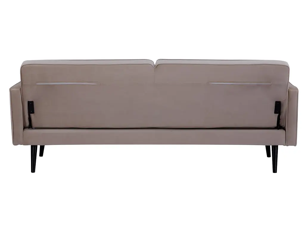 Диван Avanti Evoke Beige - фото 6