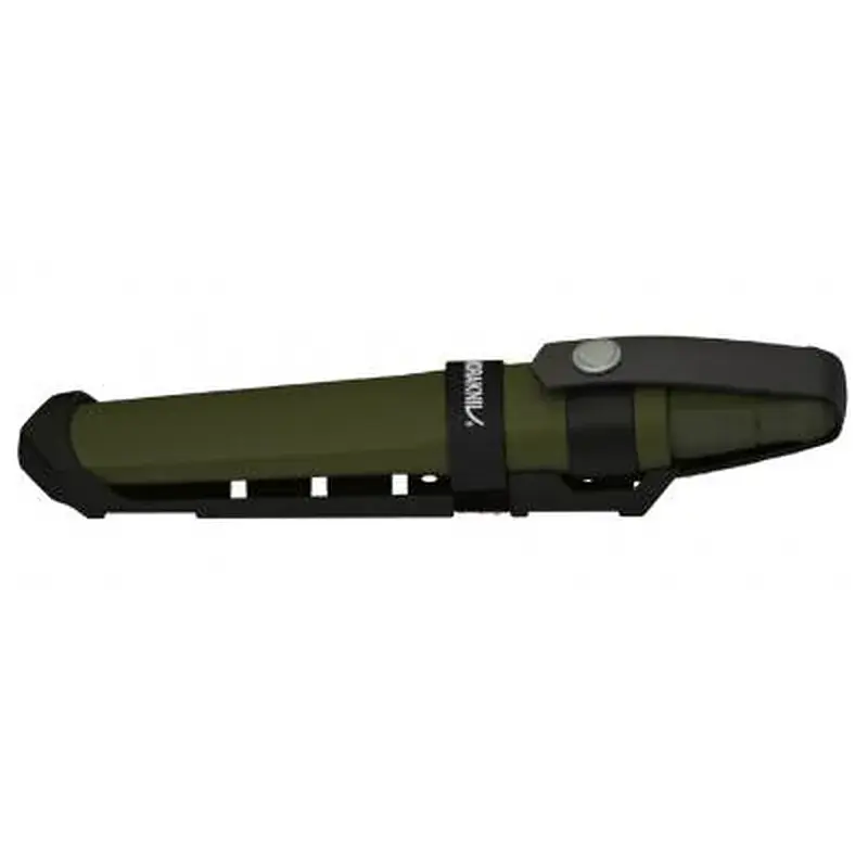 Ніж Morakniv Kansbol Multi-Mount stainless steel (12645) - фото 6