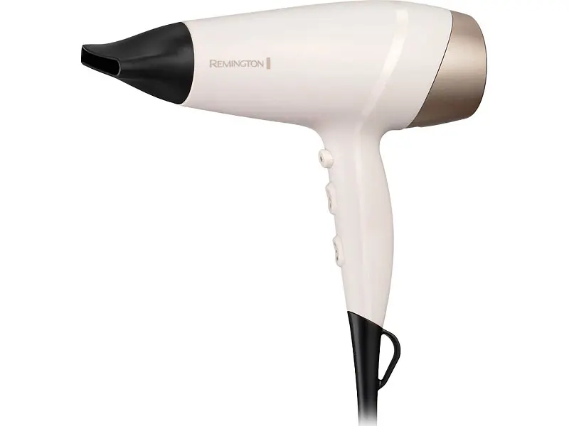 Фен Remington Hea Soft D4740