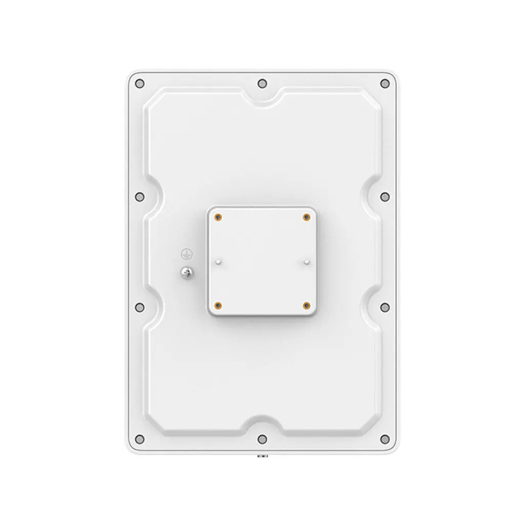 Комутатор мережевий Grandstream GWN7710R - фото 4