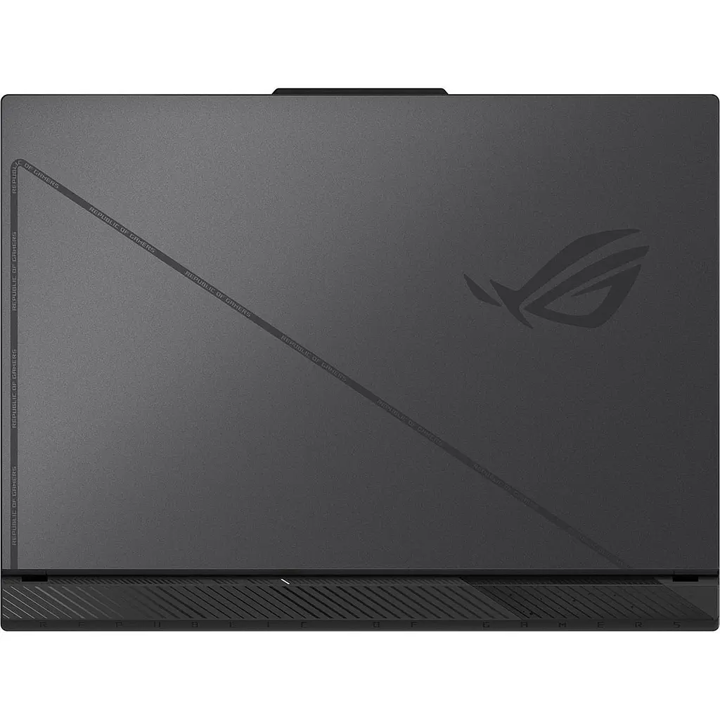Ноутбук Asus ROG Strix G16 G614JV-N3075 - фото 7