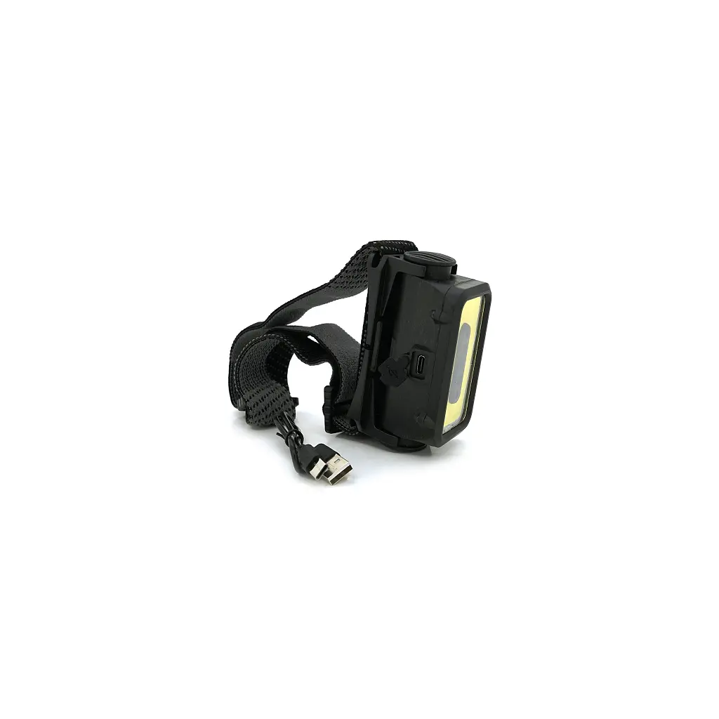 Ліхтар Voltronic K352 - фото 4