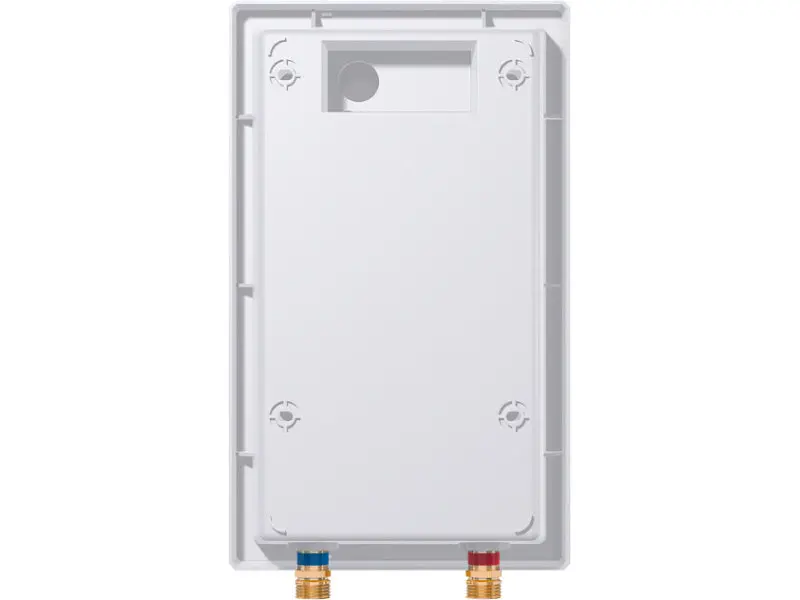 Водонагрівач (бойлер) Thermex Topflow 8000 - фото 6