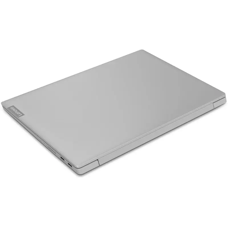 Ноутбук Lenovo IdeaPad 3 15ADA05,Athlon 3050u,8GB DDR4,256GB m2,Radeon,Deschis - фото 7